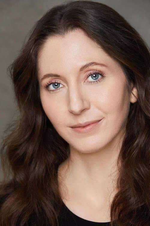 Kate Bera profile photo