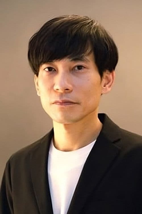 Toshiyuki Itakura profile photo
