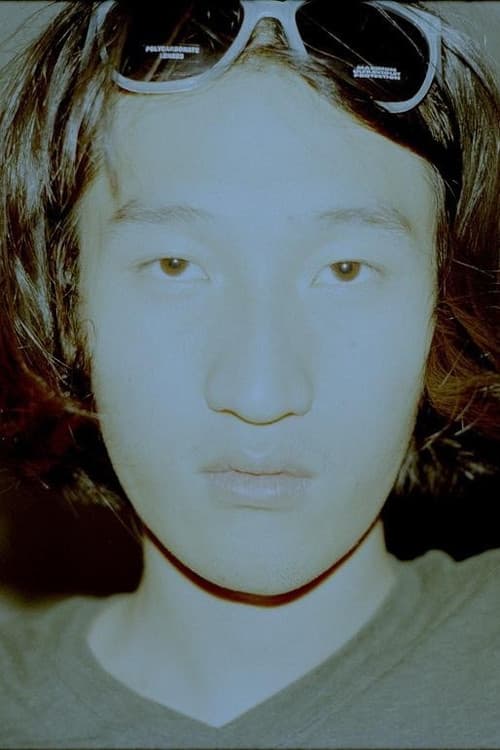 Yang Kaihang profile photo