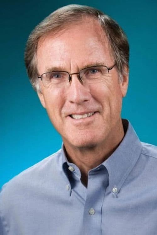 Jim Guest profile photo