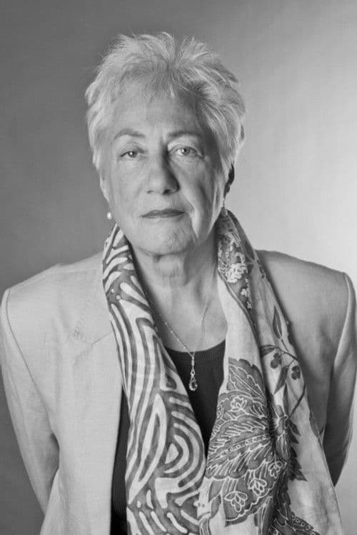 Helke Sander profile photo