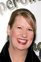 Janet van de Graaf profile photo