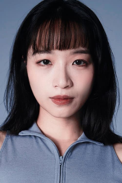 JoJo Hung profile photo