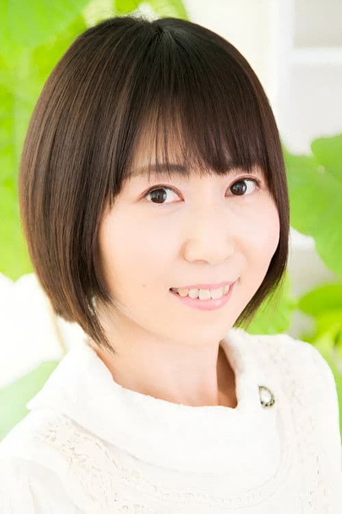 Ai Nagano profile photo
