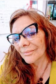 Déborah Vidret profile photo