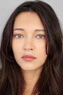 Daniela de Jesus profile photo