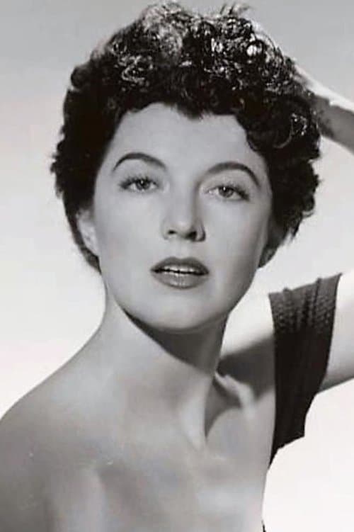 Margia Dean profile photo