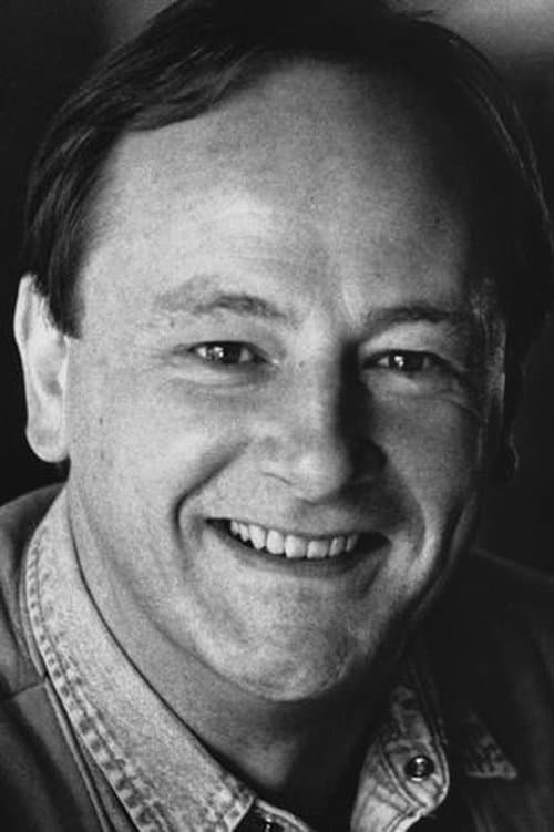 Robert King profile photo