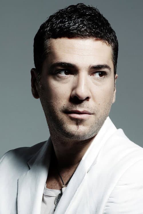 Željko Joksimović profile photo