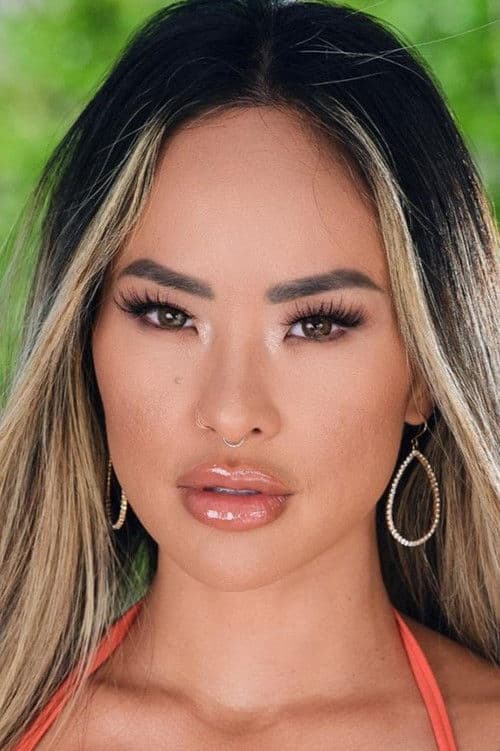 Linda Lan profile photo