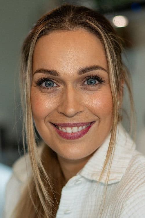 Matilde Solbakken profile photo