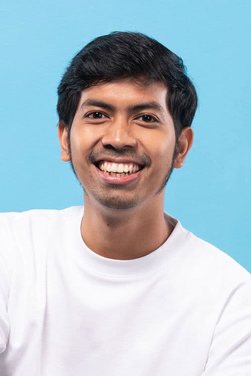 Razny Mahardhika profile photo