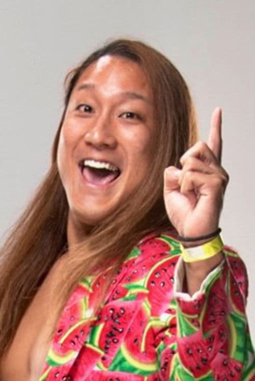 Sōjirō Higuchi profile photo