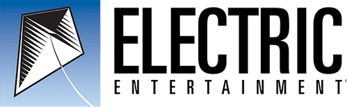 Electric Entertainment