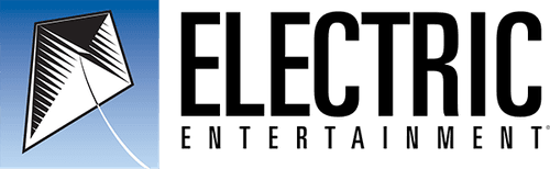 Electric Entertainment