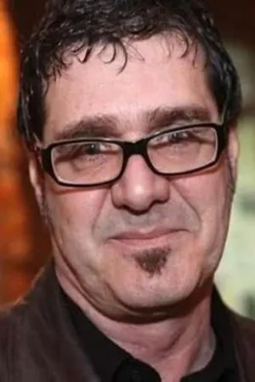 Toni Venturi profile photo