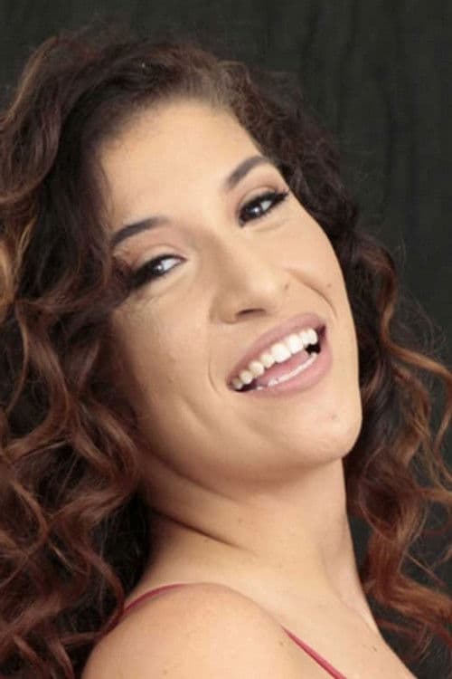 Mia Faith profile photo
