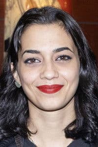 Maria Arzoglou profile photo