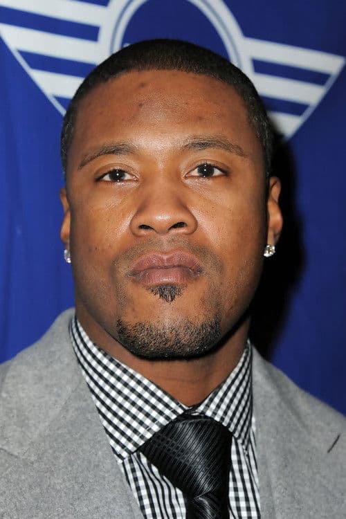 Lawyer Milloy profile photo
