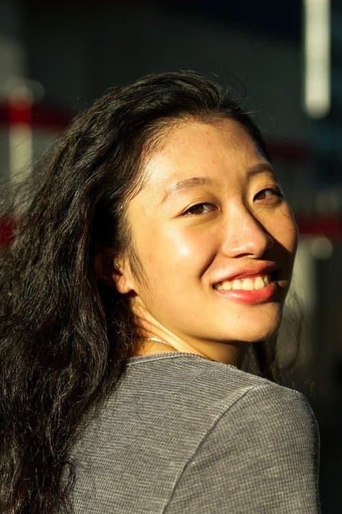 Lilo Kao profile photo