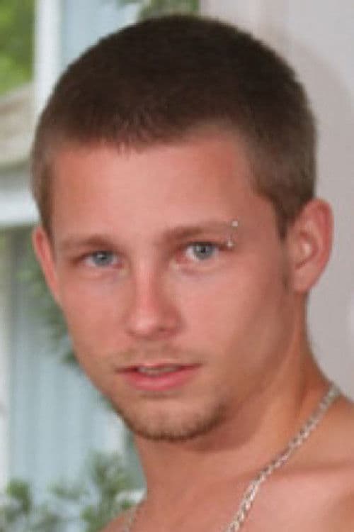 Jessie Owens profile photo