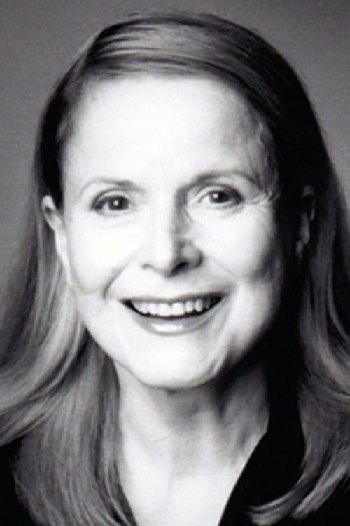 Maria Machado profile photo