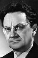 Nikolai Romanov profile photo