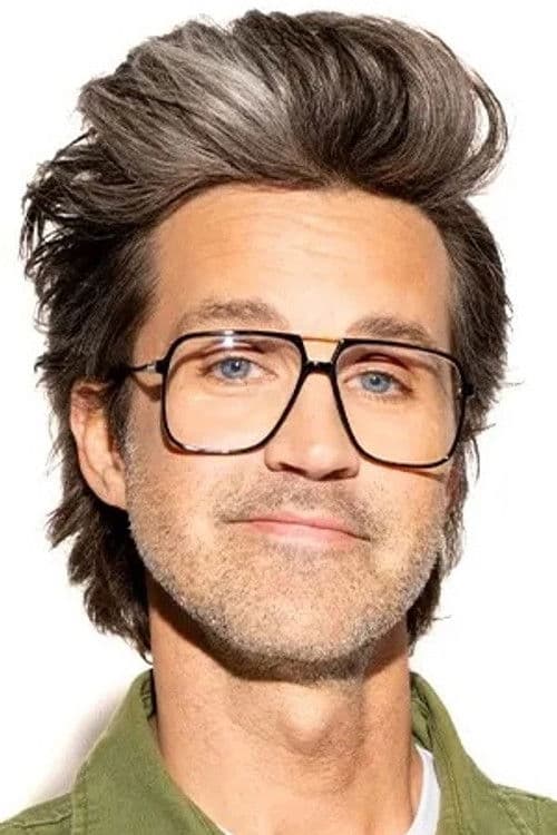 Link Neal profile photo