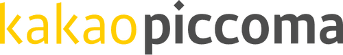 Kakao piccoma