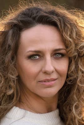 Lia Pokorny profile photo