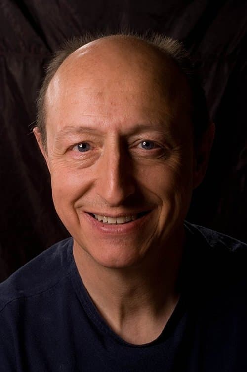 Joe Grossi profile photo