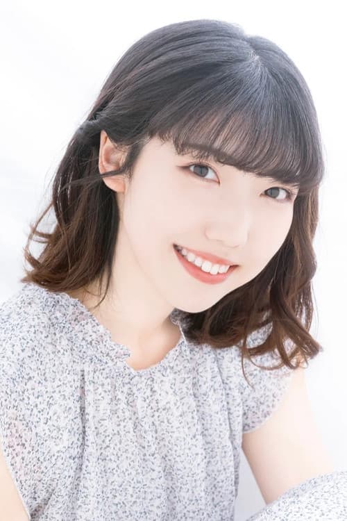 Mizuki Niizaki profile photo