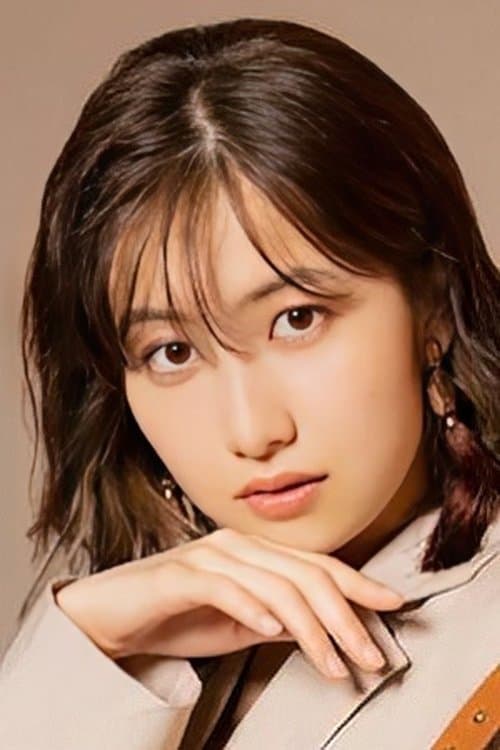 Masaki Sato profile photo