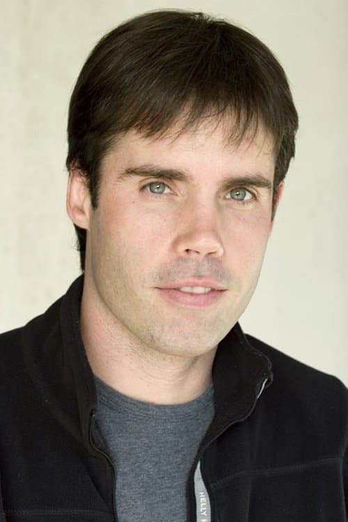 Keith Adams profile photo