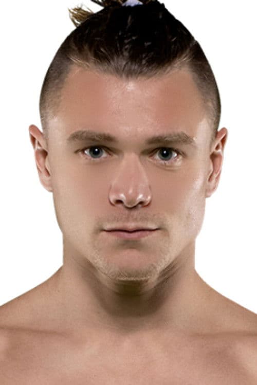 Chris Wade profile photo