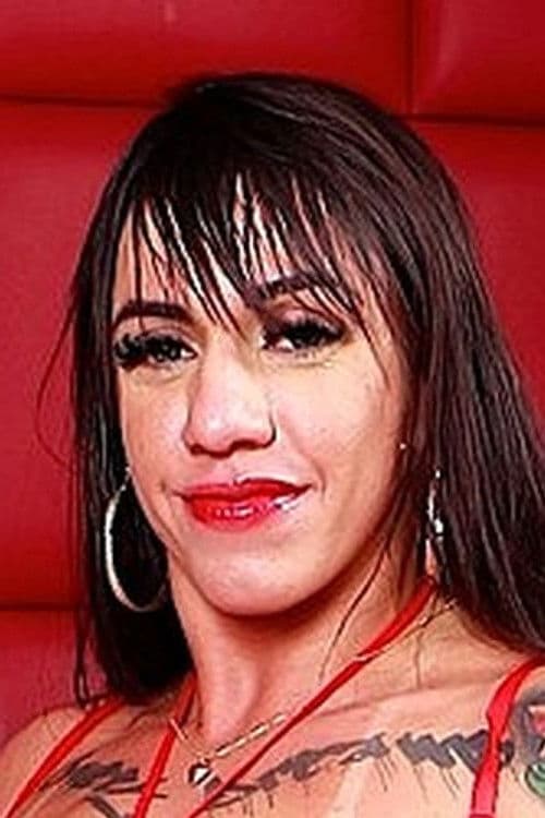 Ta Fitness profile photo