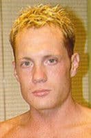 Dex Dexter profile photo