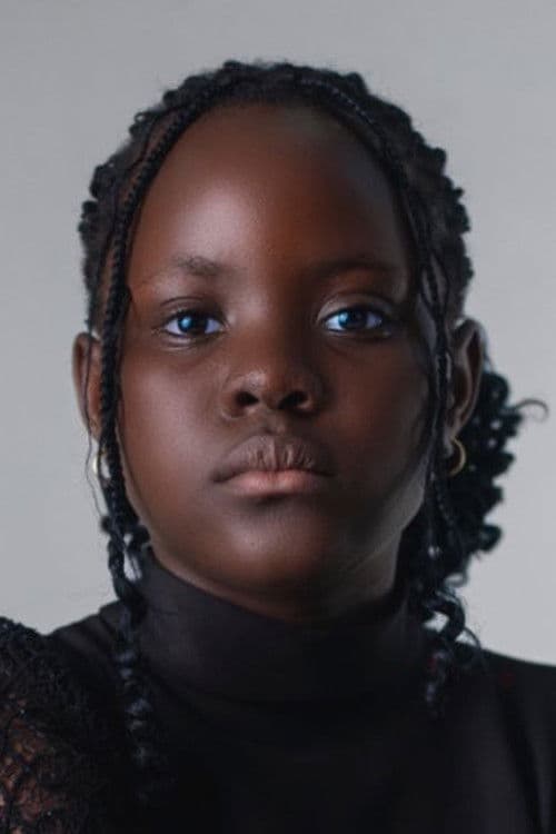 Adebola-Walter Tiwalola profile photo