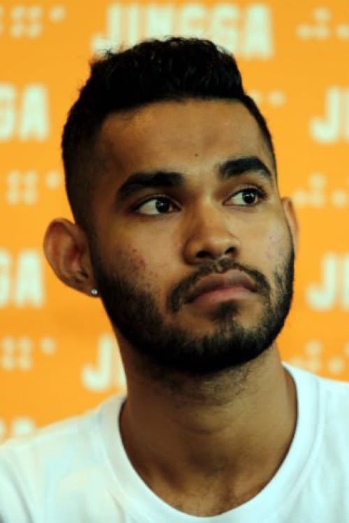 Aufa Assegaf profile photo