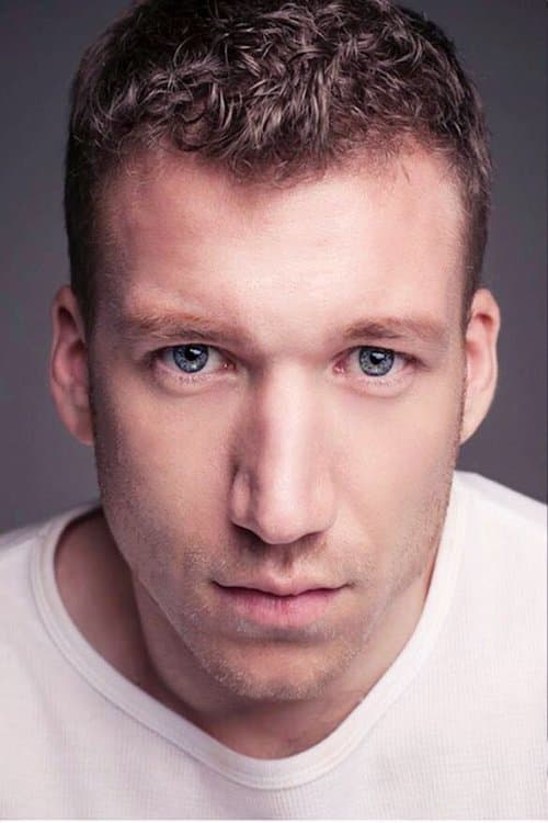 Julian Gaertner profile photo