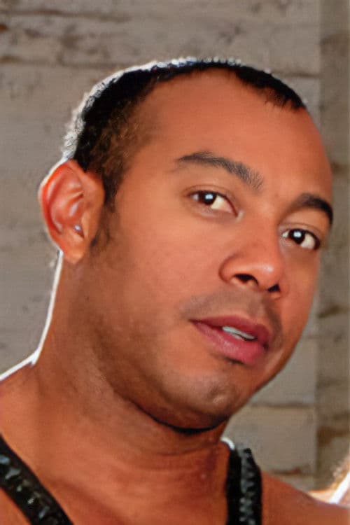 Fernando Nerón profile photo