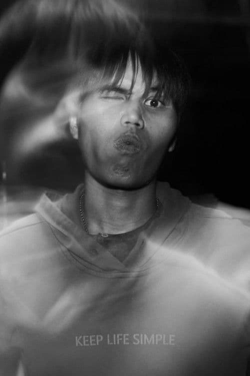 Suraphat Malisorn profile photo