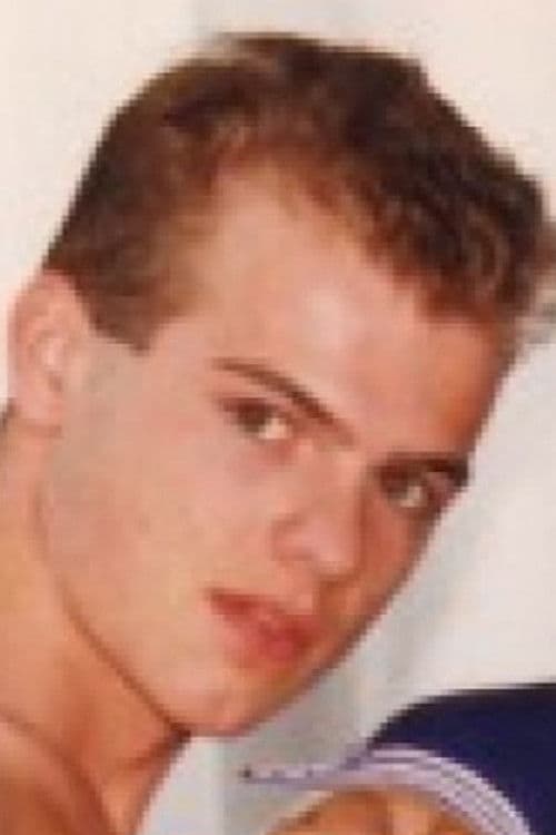 Samuel Vitrac profile photo