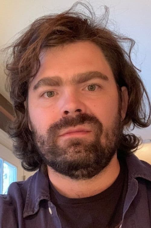 Rhett LaRue profile photo