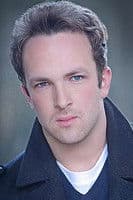 Adam Levinthal profile photo