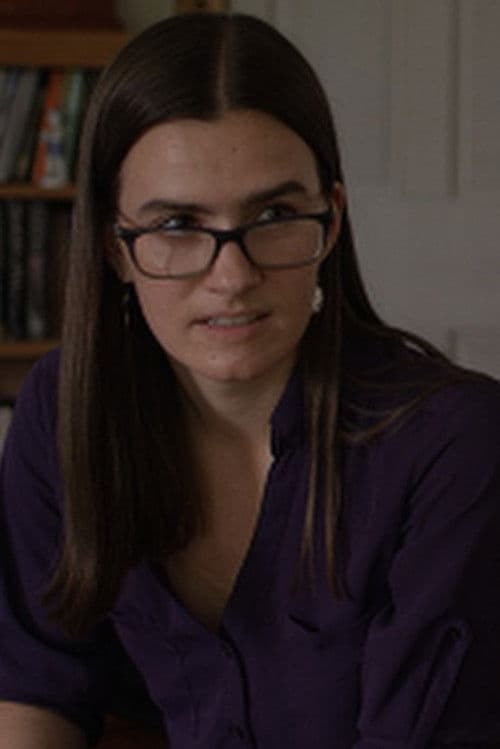 Gina Berceau profile photo