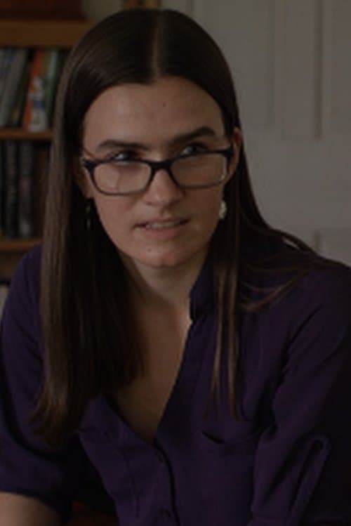 Gina Berceau profile photo