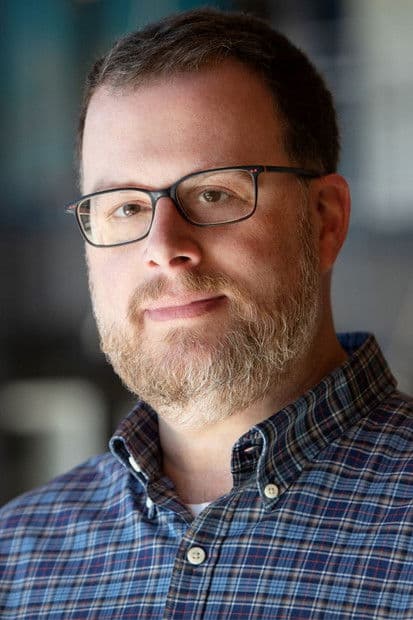 Jeremy Lasky profile photo