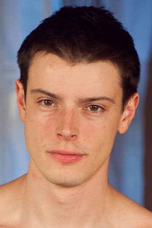 Lorenco Demir profile photo