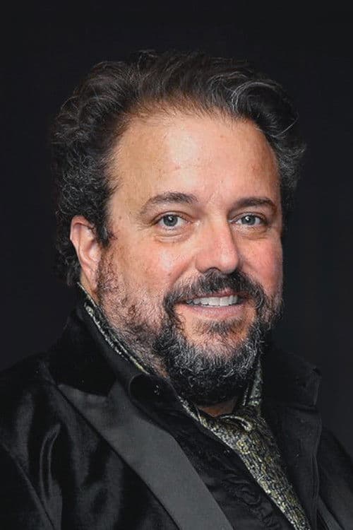 Raul Malo profile photo